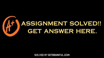[ANSWER] BUS-FPX3021 Assessment 3 Instructions: Business Entity Implications for Contracts
