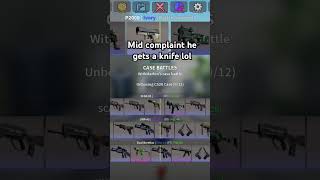 Download Lagu The complain tech always works MP3 Download Lagu The complain tech always works MP3