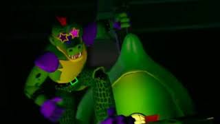 2014-2022Snowmaneditorjinalkankitolar