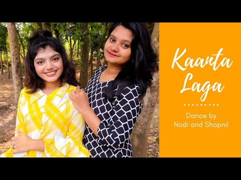 Kaanta Laga| Bangle ke Peechhe| Lata Mangeshkar Hits| Cover By Nodyshopnil 2020