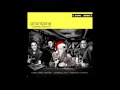 Mele Kalikimaka Hawaiian Christmas - Bing Crosby (phontaine remix)