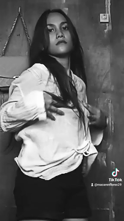 original sound norasbae #fyp #tiktok