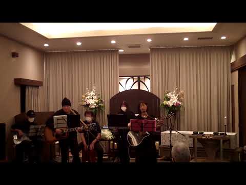 ④　Dipper　５　旅立ちのうた　（上条恒彦さん　カバー）