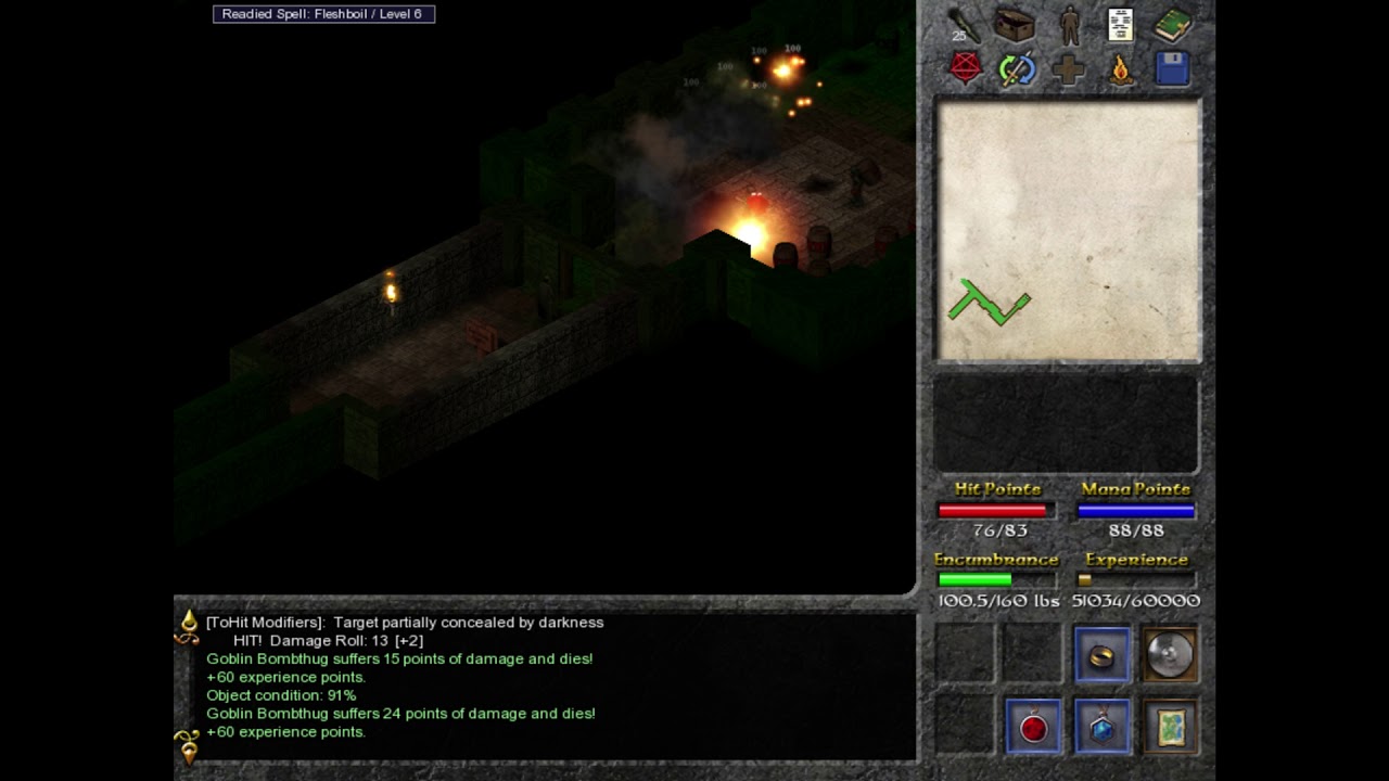 Eschalon Book 1 Ep 36 The Goblin Citadel YouTube eschalon-book-1-ep-36-the-goblin-citadel-youtube