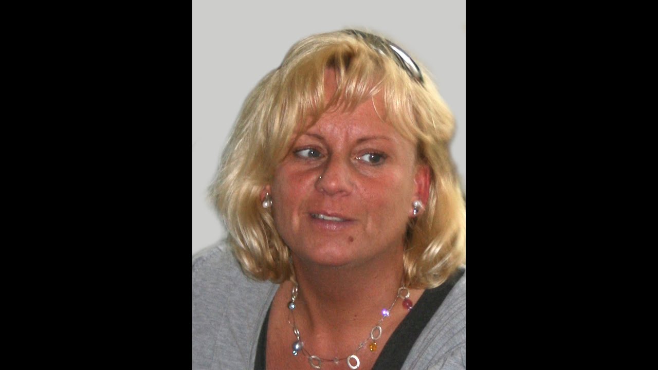 Vermisst - Wo ist Annette L. seit 2010? True Crime Podcast