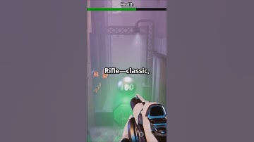 Top 5 guns in Halo infinite #trending #gaming #haloinfinite #viralvideo #shorts #youtubeshorts