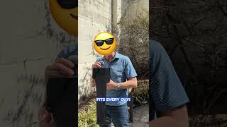 Ray Ricciardi Mugsy Commercial NYC Actor Lifestyle Brand Spokesperson