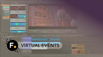 Foundry Live 2021 | What