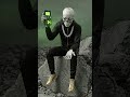 Could You Survive 24 Hours In Fallout? ☢️💀