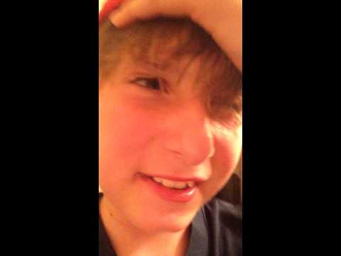 How To Survive Sixth Grade