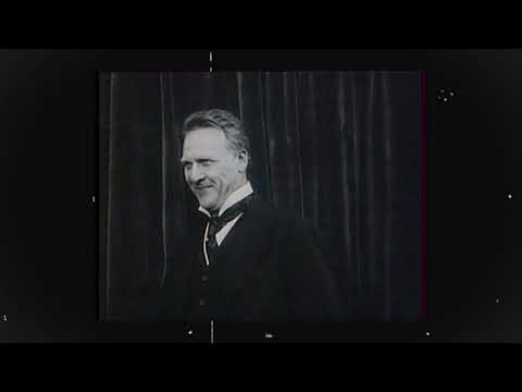 Фёдор Шаляпин: актёрское мастерство. Немузейные истории