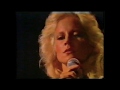 SYLVIE VARTAN:  "distant shores" superbe ballade 1979
