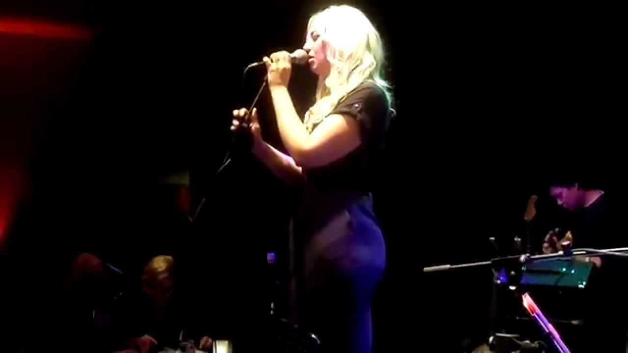 Emmaly Brown - My Everything