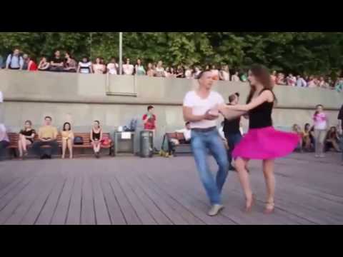 Чинури Band ODESSA 