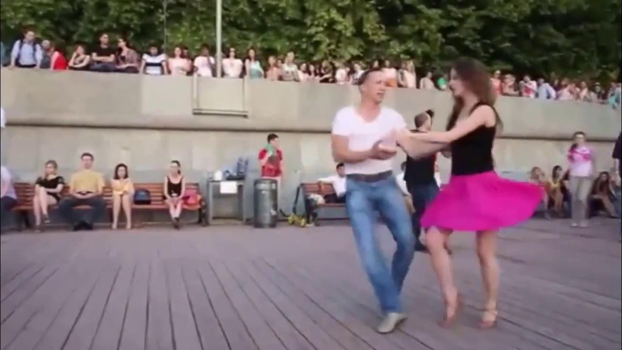 Я , дам просить меня не надо. Одесса банд танцы вишни в саду. Алекс бешеный рыжая. Band odessa - арго. Банд одесса рыжая.