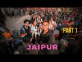 Jaipur vlog  part 1  cinematic vlog  prajwal pawar films