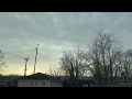 Double Decker in East Islip