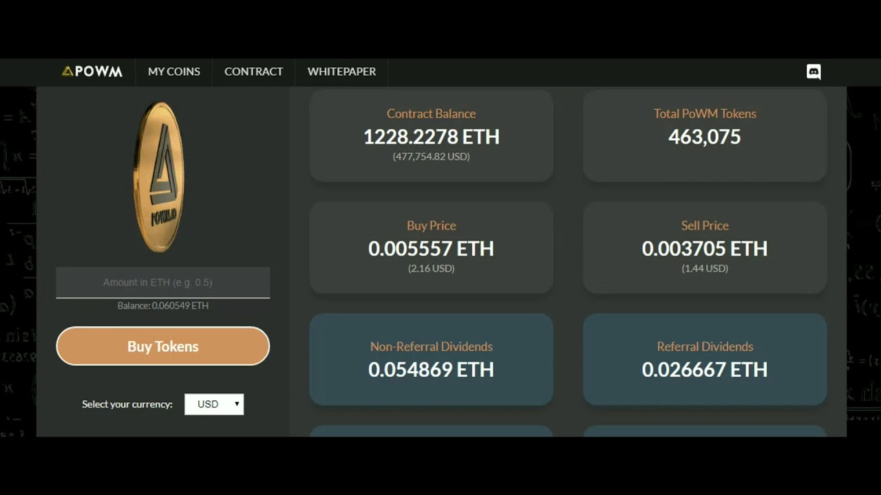 Clone Update (lockedin) (powm)