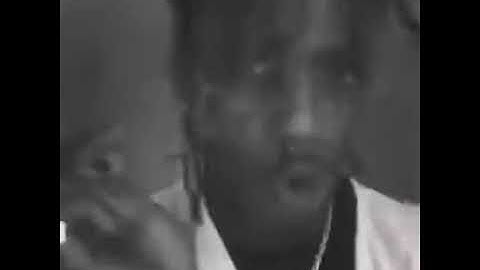 Ski mask the slump god do me snippet (ft.famous dex)