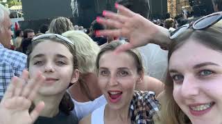 видео: VLOD ❤ БАТУМИ ❤ КОНЦЕРТ ЗЕМФИРЫ ❤ РЫБНЫЙ РЕСТОРАН ❤ НОЧНОЙ ГОРОД ❤#subscribe #tour, #lifestyle #vlog картинка: VLOD ❤ БАТУМИ ❤ КОНЦЕРТ ЗЕМФИРЫ ❤ РЫБНЫЙ РЕСТОРАН ❤ НОЧНОЙ ГОРОД ❤#subscribe #tour, #lifestyle #vlog