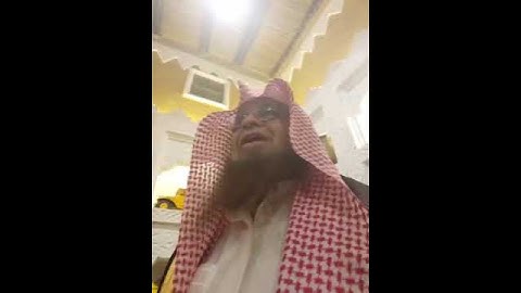 مِنْ أذكار النوم المهجورة؛ والتي تجعلك في حفظ الله وتعينك على الاستيقاظ لصلاةالفجر.