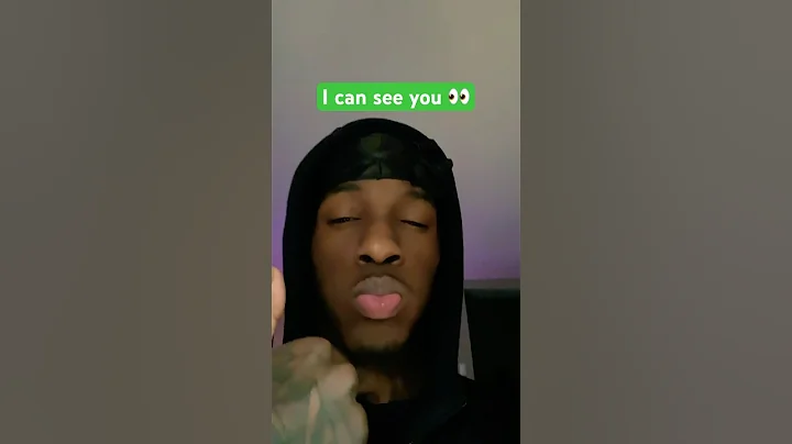 Comment If you passed the Test!#relatable #fortnite #shortsfeed #roblox