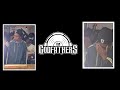 The Godfathers of Deep House SA - Truth (Nostalgic Mix)