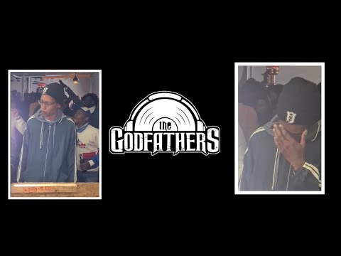 The Godfathers of Deep House SA - Truth (Nostalgic Mix)