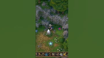 Want to Crack the Toughest Puzzle? Watch This Now