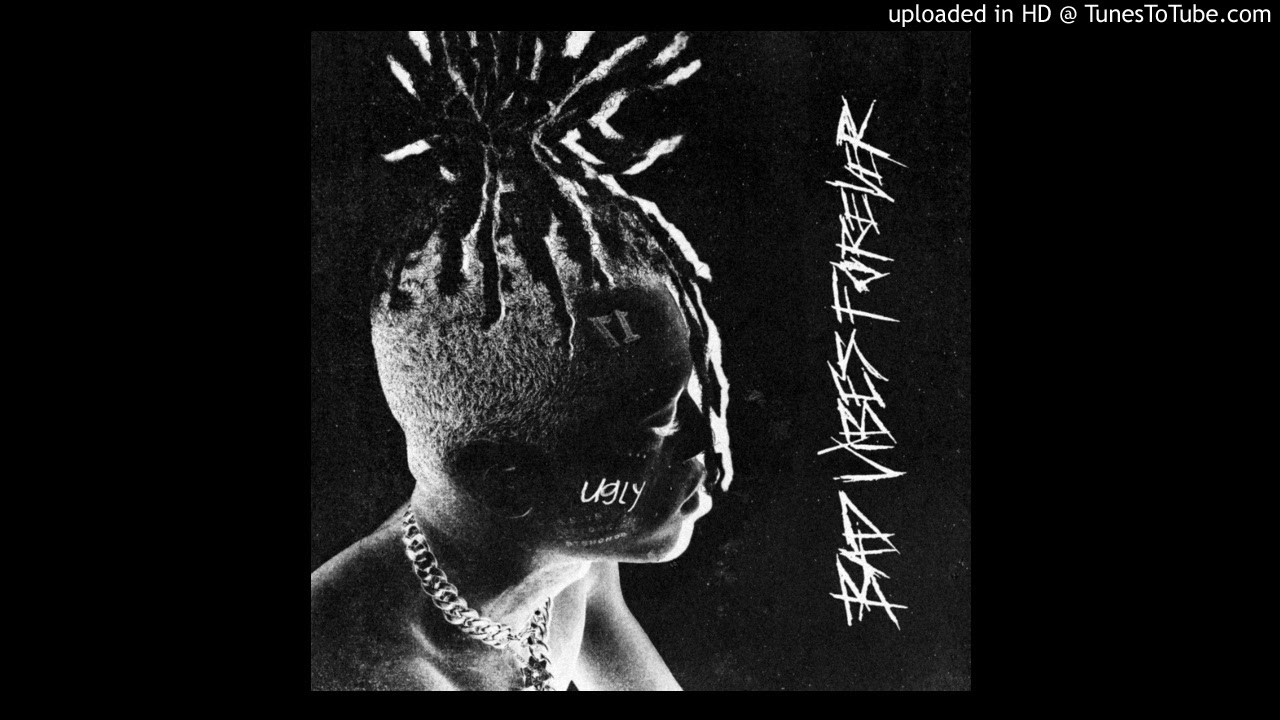 XXXTENTACION - CHASE / glass shards [X Only ] (without ikabodVEINS)