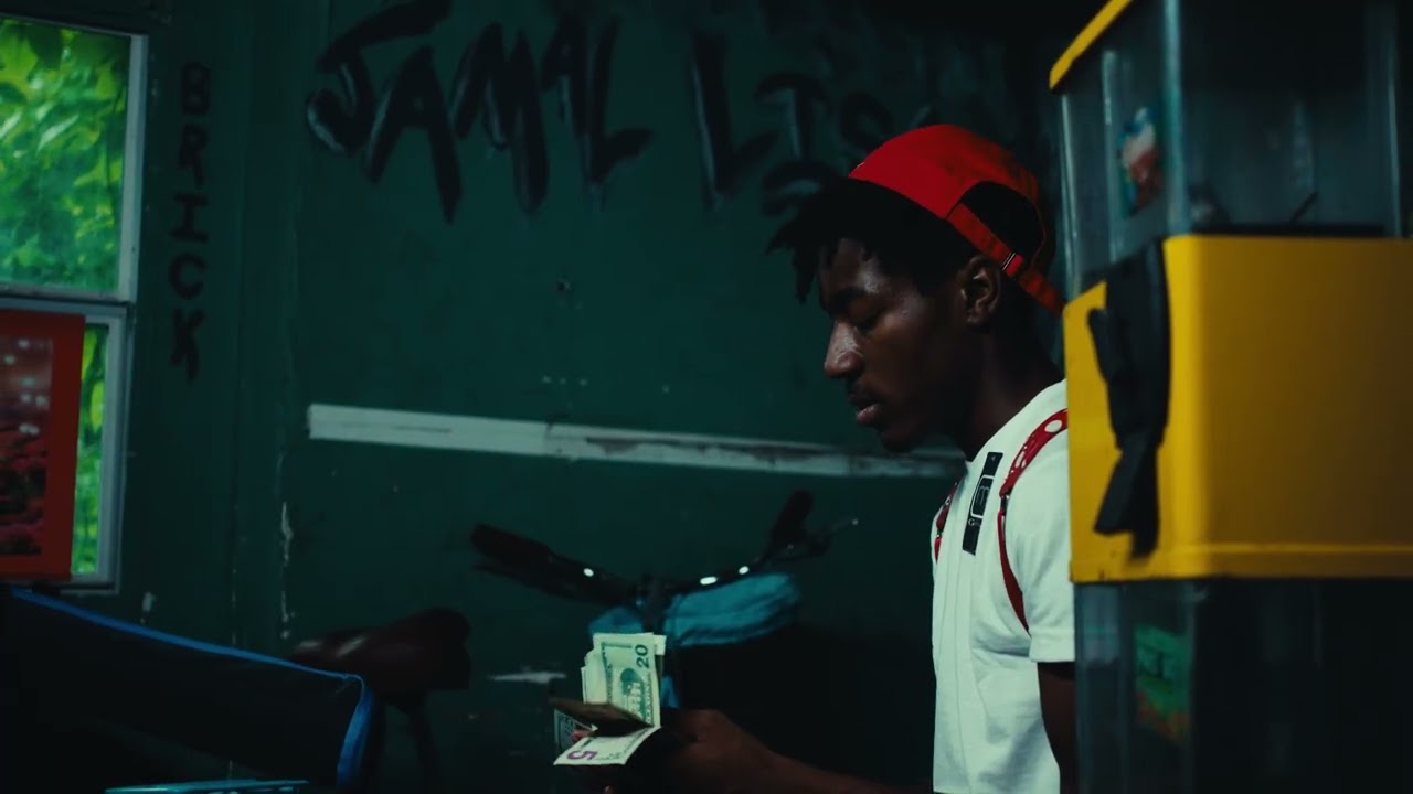 Obejrzyj Luh Z5 - Count Up (official music video) w YouTube Obejrzyj Luh Z5 - Count Up (official music video) w YouTube