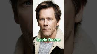 5 Famous People Born on July 8