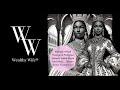 Prestige &amp; Pedigree: Queens Vashti (Royal bloodline - Born into it)… Esther (Commoner - Expert help)
