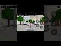 how to get ryus ult in jjs