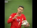 Cristianooo🗣🔥🇵🇹