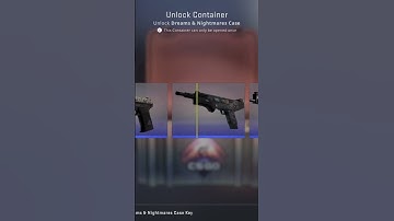 OPENING A CSGO CASE EVERYDAY UNTIL MY BANK CALLS ME TO STOP (PART 77)