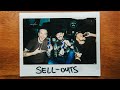 Ep08 // Selling Out the Right Way with Sean Holladay