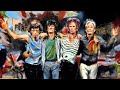 THE ROLLING STONES EVERYBODY KNOWS ABOUT MY GOOD THING mp3