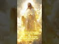 God’s love is unchanging, #love #power #affirmations
