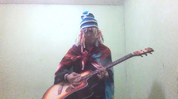 CLOSER (Utang Lang Ang May Forever) by The Rages Band originally by The Chainsmokers performance.