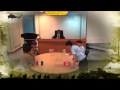 مسرحية الحرب العالمية الثانية اجتماعيات مسرحة المناهج مسرحية الحرب العالمية الثانية اجتماعيات مسرحة المناهج