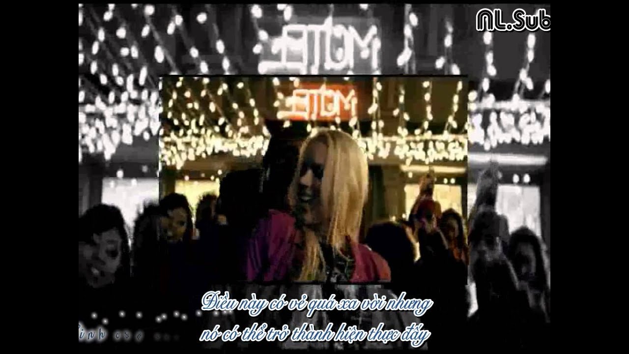 [Vietsub]Do you remember Jay Sean ft. Sean Paul & Lil Jon[NL.Sub] YouTube