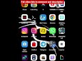 Install Kali Linux on Any Android phone (No Root) | Learn Cybersecurity | [ 2026]#kalilinuxtutorial