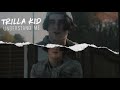 Lil Uzi Vert "Understand Me" (WSHH Exclusive - Official Audio)