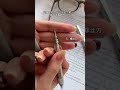 Are all pens so versatile nowadays? Are all pens so versatile nowadays? Are all pens so versatil