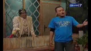 Download lagu Opera Van Java 564 Hi DJ