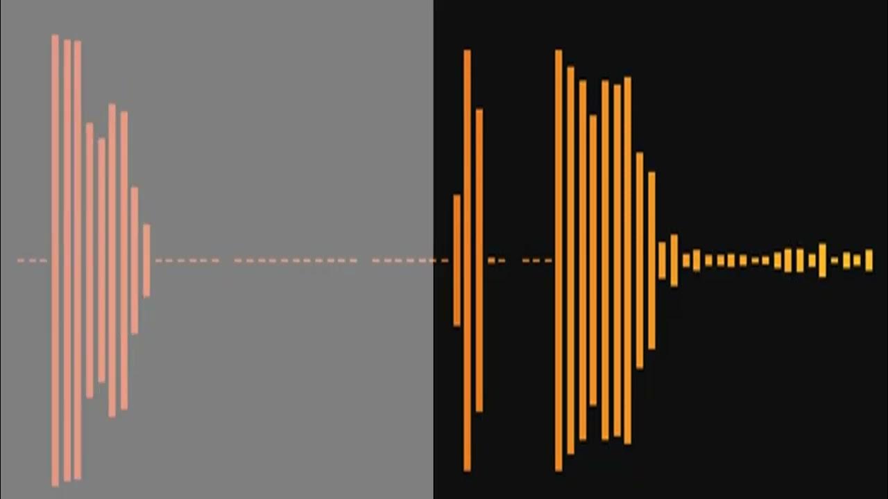 Banknote Rustling Sound Effect YouTube banknote-rustling-sound-effect-youtube