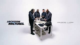 Costa X Maliya - Jackson Michael Cmb Cruzz Jizzy Remix