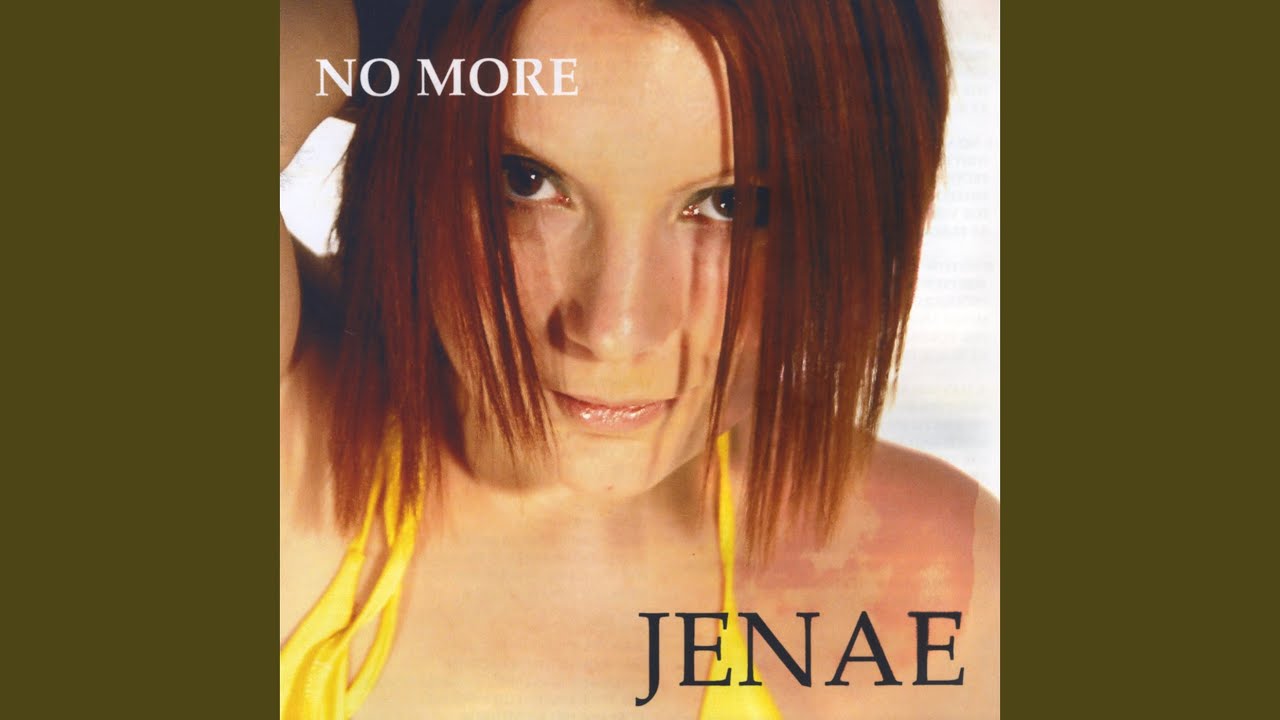 Watch So Low on YouTube Watch So Low on YouTube