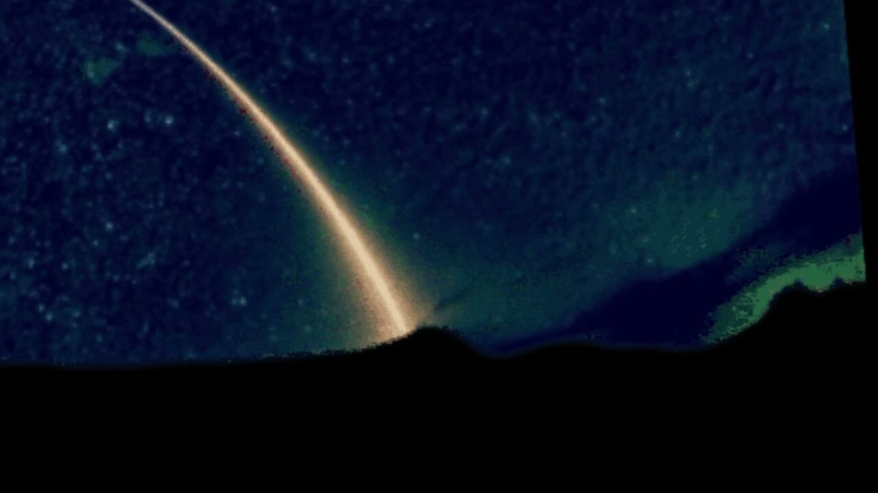 قصة لطيفة الحنونة والشغالة | سباحين